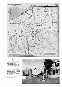 301-L'AVIATION LEGERE EN ALGERIE 1945-1962 (96)